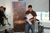 168_risen-community-day5-2009-koch media.jpg